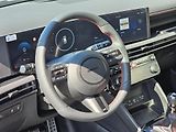 Hyundai Tucson (2026) 1,6 TGDI MT GO N LINE  - náhled 6