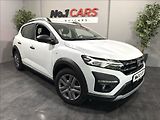 Dacia Sandero 1,0   TCe STEPWAY 1.MAJ ČR DPH - náhled 1