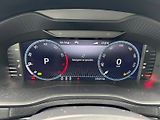 Škoda Karoq (2023) STYLE 1.5 TSI DSG 110 kW Tažné - náhled 18