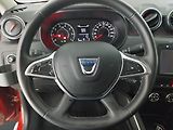 Dacia Duster (2019) 1.6 SCe, LPG, Serv.kniha, Navi - náhled 16