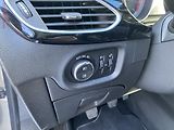 Opel Astra (2016) 1.0T, Edition, navi - náhled 15