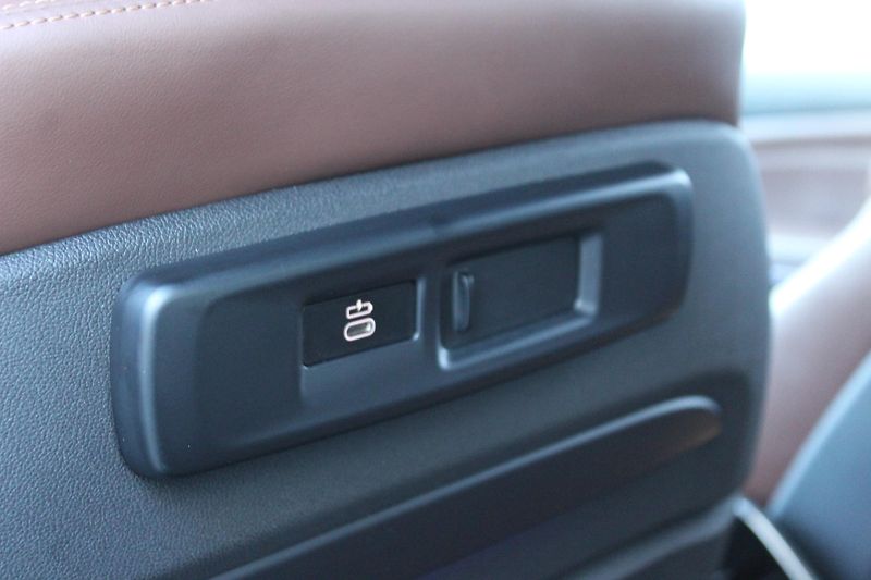 BMW X5 xDrive40i | ČR | - fotka 20 z 27
