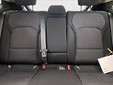 Hyundai i30 (2022) 1.5 T-GDI MHEV, Serv.kniha - náhled 10