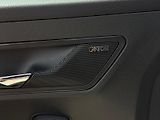 Škoda Karoq (2025) 1.5 TSI 110 kW DSG SportLine - náhled 22