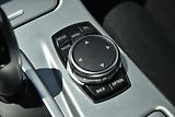BMW Řada 5 525d xDrive 160kW ČR - náhled 22
