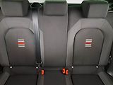Seat Ibiza (2020) 1.0 TSI, Serv.kniha, Tempomat - náhled 10