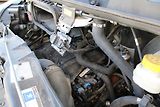 Peugeot Boxer 2,2 HDI sklápěč + klima - náhled 24