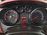 Opel Meriva (2011) 1.7 CDTI, Automat, Tempomat - náhled 11