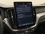Volvo XC60 T8 AWD RECHARGE REZERVACE - náhled 44