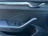 Škoda Octavia (2022) 1.5 TSI / 110kW / STYLE - náhled 14