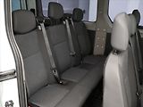Opel Movano 2,3 CDTi 107kW BiTurbo DPH - náhled 13
