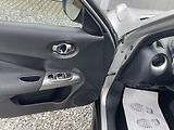 Nissan Juke 1.6i 115PS AUTOMAT 98000KM TOP - náhled 165