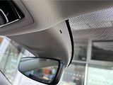 Škoda Octavia 2.0TDI 110 kW DSG EXCLUSIVE SE - náhled 20