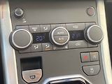 Land Rover Range Rover Evoque (2017) 2.0 SD4 4X4, AT, kůže, navi - náhled 16