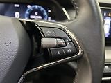 Škoda Octavia 1.5 TSI Ambition Plus - náhled 13