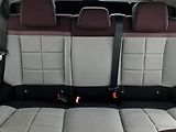 Citroën C4 Cactus (2018) 1.2 PureTech, Automat - náhled 10