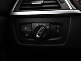 BMW Řada 4 (2018) 420d, Automat, Serv.kniha - náhled 16