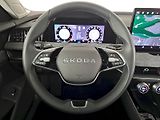 Škoda Superb (2025) COMBI 1.5TSi SELECTION CITY TA - náhled 7