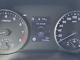 Hyundai i30 1,5 TGDi N-Line TOP STAV TAŽNÉ - náhled 46