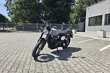 Triumph Street Scrambler (2021) 900 - náhled 7