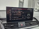 Audi Q5 2.0TDi Sportback S-Line 150kW - náhled 22