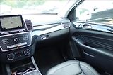 Mercedes-Benz GLE 350CDi, ČR, 4MATIC, KUPÉ. - náhled 21