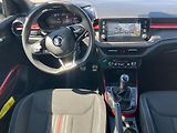 Škoda Fabia (2024) 1.0 TSI Monte Carlo - náhled 22