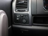 Honda CR-V (2009) 2.2 i-CTDi, 4X4, Serv.kniha - náhled 14