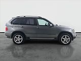 BMW X5 (2006) 3.0d, 4X4, Automat, Xenony - náhled 6