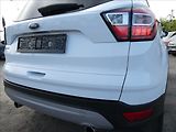 Ford Kuga 2,0 TDCi 110kW Panorama,naviga - náhled 11