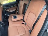 Jaguar F-Pace (2021) D300 AWD R -DINAMIC SE AUTOMAT - náhled 25