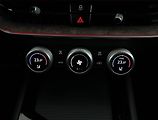 Škoda Superb (2024) 2.0 TDI - náhled 11