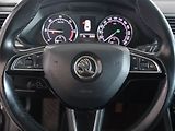Škoda Superb (2018) Style 2.0 TDI, Automat, Kůže - náhled 17