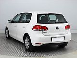 Volkswagen Golf (2012) 1.2 TSI, Tempomat - náhled 3