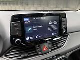Hyundai i30 1.6 CRDi 85 kW 1.MAJITEL DPH - náhled 13