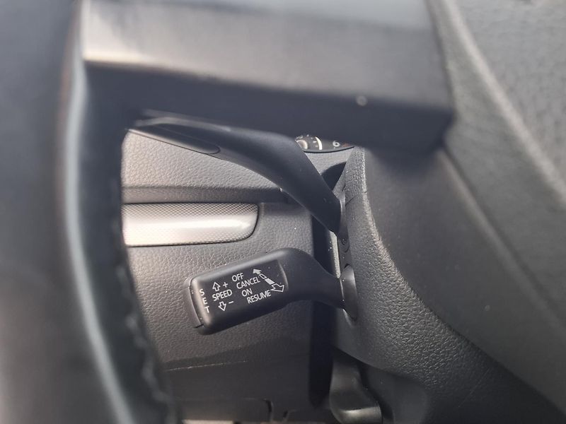 Volkswagen Sharan (2013) 2,0 TDI - fotka 14 z 15