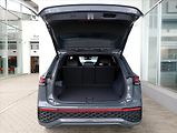 Volkswagen Tayron (2026) 1,5 eTSI 110kW mHEV  R-line - náhled 9