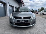 Suzuki Swift (2011) 1.2i - náhled 2