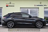 Alfa Romeo Stelvio 2.2 Diesel 16V 154kW Veloce Q4 - náhled 6