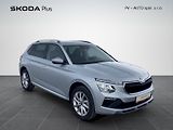 Škoda Kamiq (2025) 1.5 TSI 110 kW Top Selection - náhled 27