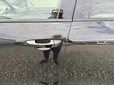 Porsche Cayenne 3.0TDI V6 265PS 4x4 GTS PAKET! - náhled 26