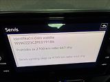 Volkswagen Passat 2,0 TAŽNÉ,KAMERA,APP-CONNECT - náhled 31