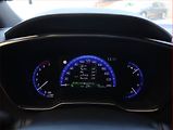 Toyota Corolla (2021) Comfort 1.8 Hybrid - náhled 11