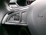 Škoda Superb (2015) 2,0TDI NAVI ACC 4x4 - náhled 20
