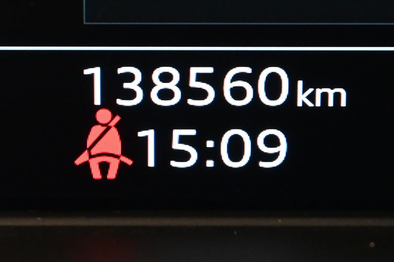 Audi Q5 2,0 TDI 150kW 4x4 S-Tronic Zár - fotka 17 z 32