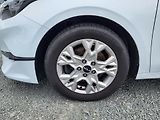Kia Ceed 1.5 T-GDI 118kW *ČR - náhled 32