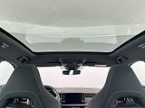Škoda Scala (2025) 1.0TSI 85kW Monte Carlo - náhled 29