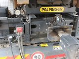 Scania Ostatní G500, 6x4, PALFINGER Q150Z96, - náhled 8
