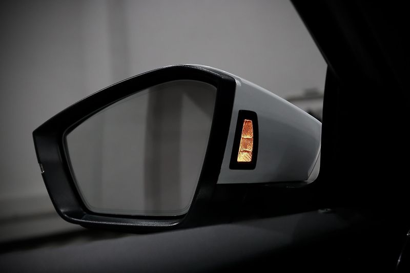 Škoda Superb 3 FL Combi 2.0 TDI 110 kW DSG - fotka 29 z 48