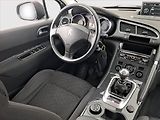 Peugeot 3008 (2014) 1.6 HDi, Tempomat - náhled 7
